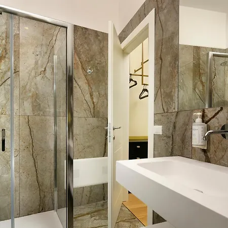 Gasthof Velantia Vaticano -