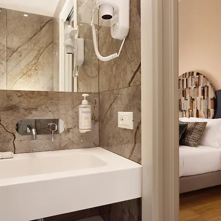 Gasthof Velantia Vaticano - 4*