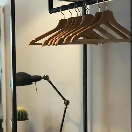 St Peter Boutique Music Vendégház Róma
