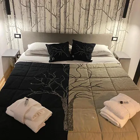 St Peter Boutique Music بيت ضيافة