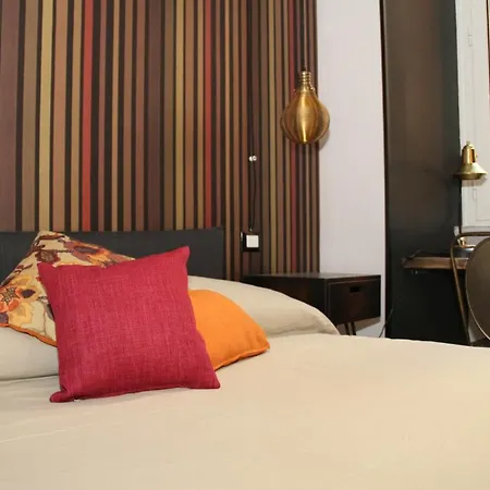 St Peter Boutique Music بيت ضيافة